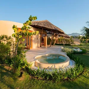 Ana Mandara Cam Ranh Resort