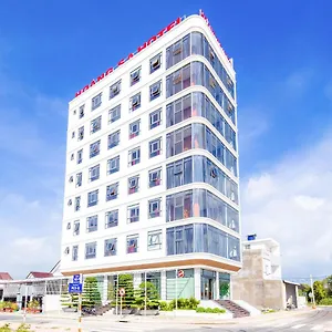 Hoang Sa Bai Dai Hotel